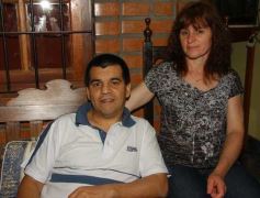 Foto de la galería: Kuka Ramirez