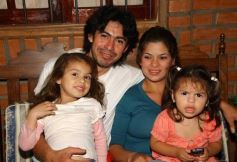 Foto de la galería: Kuka Ramirez