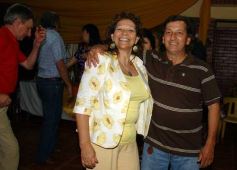 Foto de la galería: Kuka Ramirez