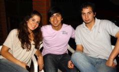 Foto de la galería: Kuka Ramirez