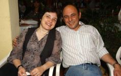 Foto de la galería: Kuka Ramirez