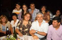 Foto de la galería: Kuka Ramirez