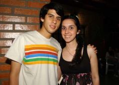 Foto de la galería: Kuka Ramirez