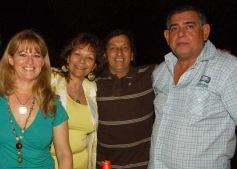 Foto de la galería: Kuka Ramirez