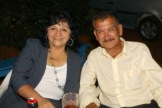 Foto de la galería: Kuka Ramirez