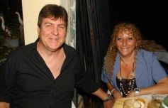 Foto de la galería: Kuka Ramirez