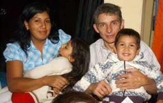 Foto de la galería: Kuka Ramirez