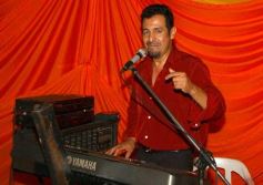 Foto de la galería: Kuka Ramirez