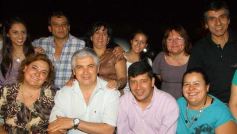 Foto de la galería: Kuka Ramirez