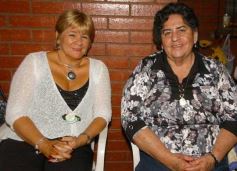 Foto de la galería: Kuka Ramirez