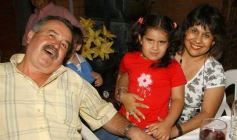 Foto de la galería: Kuka Ramirez