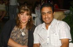 Foto de la galería: Kuka Ramirez