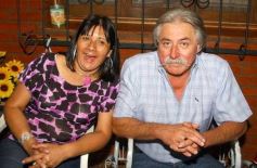 Foto de la galería: Kuka Ramirez