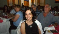 Foto de la galería: Arnaldo Santa Cruz con Musicos Invitados