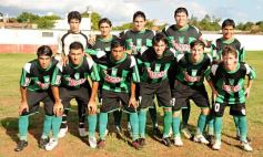 Foto de la galería: Brown 1-El Brete 0