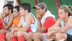 Foto de la galería: Brown 1-El Brete 0