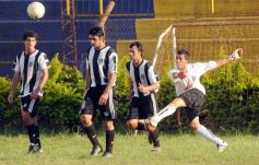 Foto de la galería: Mitre 2 - A. Posadas 1