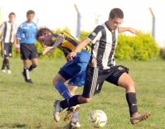 Foto de la galería: Mitre 2 - A. Posadas 1