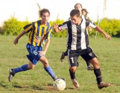 Foto de la galería: Mitre 2 - A. Posadas 1