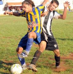 Foto de la galería: Mitre 2 - A. Posadas 1