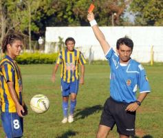 Foto de la galería: Mitre 2 - A. Posadas 1