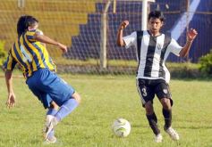 Foto de la galería: Mitre 2 - A. Posadas 1