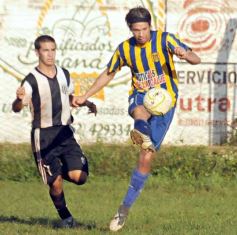 Foto de la galería: Mitre 2 - A. Posadas 1
