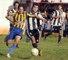 Foto de la galería: Mitre 2 - A. Posadas 1