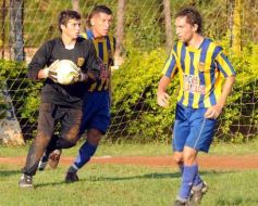 Foto de la galería: Mitre 2 - A. Posadas 1