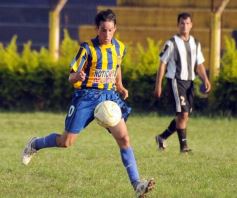 Foto de la galería: Mitre 2 - A. Posadas 1