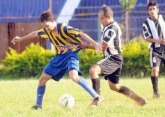 Foto de la galería: Mitre 2 - A. Posadas 1