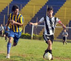Foto de la galería: Mitre 2 - A. Posadas 1