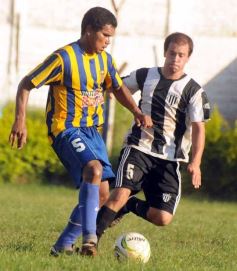 Foto de la galería: Mitre 2 - A. Posadas 1