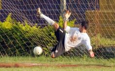 Foto de la galería: Mitre 2 - A. Posadas 1