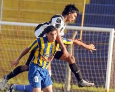 Foto de la galería: Mitre 2 - A. Posadas 1