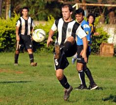 Foto de la galería: Mitre 2 - A. Posadas 1