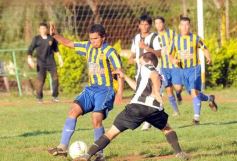 Foto de la galería: Mitre 2 - A. Posadas 1