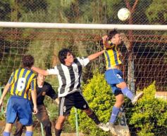 Foto de la galería: Mitre 2 - A. Posadas 1