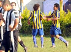 Foto de la galería: Mitre 2 - A. Posadas 1