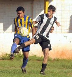 Foto de la galería: Mitre 2 - A. Posadas 1