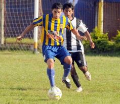 Foto de la galería: Mitre 2 - A. Posadas 1