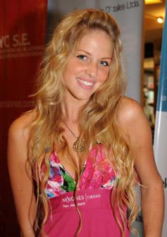 Foto de la galería: Previa del Mega Desfile