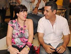 Foto de la galería: Previa del Mega Desfile