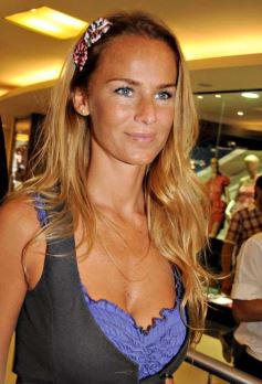 Foto de la galería: Previa del Mega Desfile