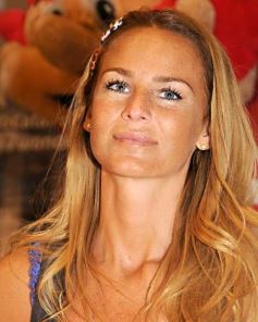 Foto de la galería: Previa del Mega Desfile