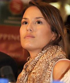 Foto de la galería: Previa del Mega Desfile