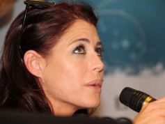 Foto de la galería: Previa del Mega Desfile