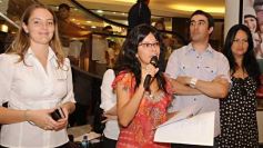 Foto de la galería: Previa del Mega Desfile