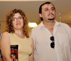 Foto de la galería: Previa del Mega Desfile