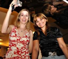 Foto de la galería: Previa del Mega Desfile